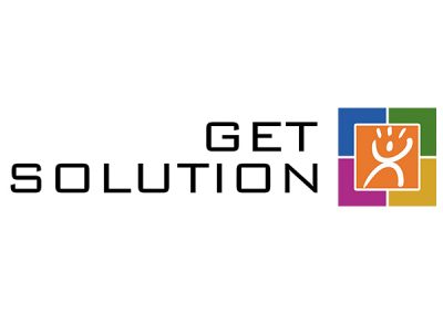 GetSolution