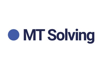 MT Solving